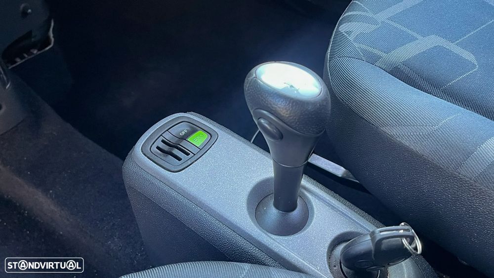 Smart ForTwo Coupé softouch passion micro hybrid drive - 12