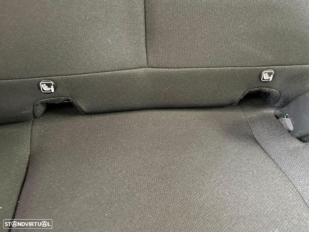 Toyota Aygo X 1.0 Pulse CVT - 11