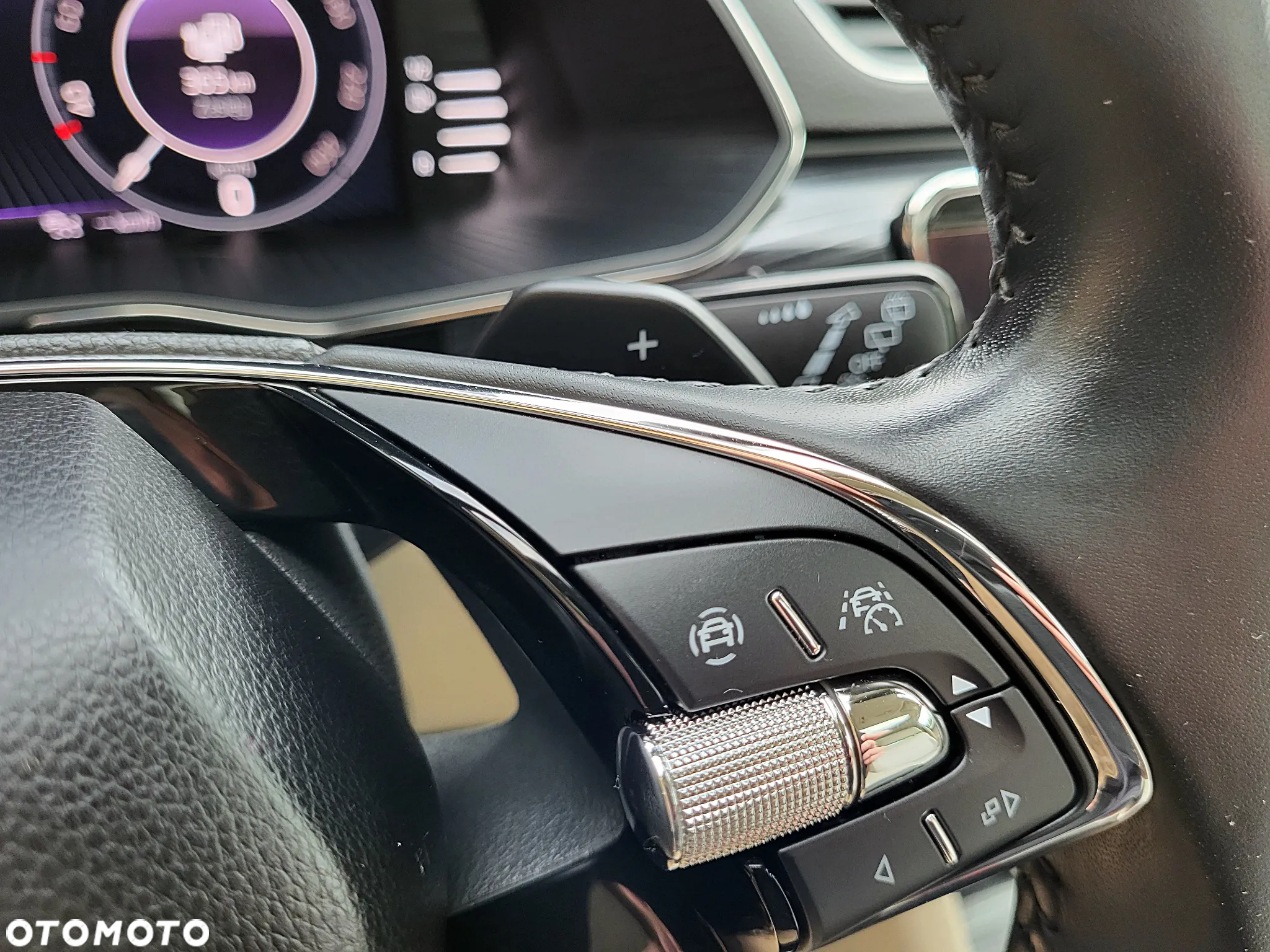 Skoda Superb - 18