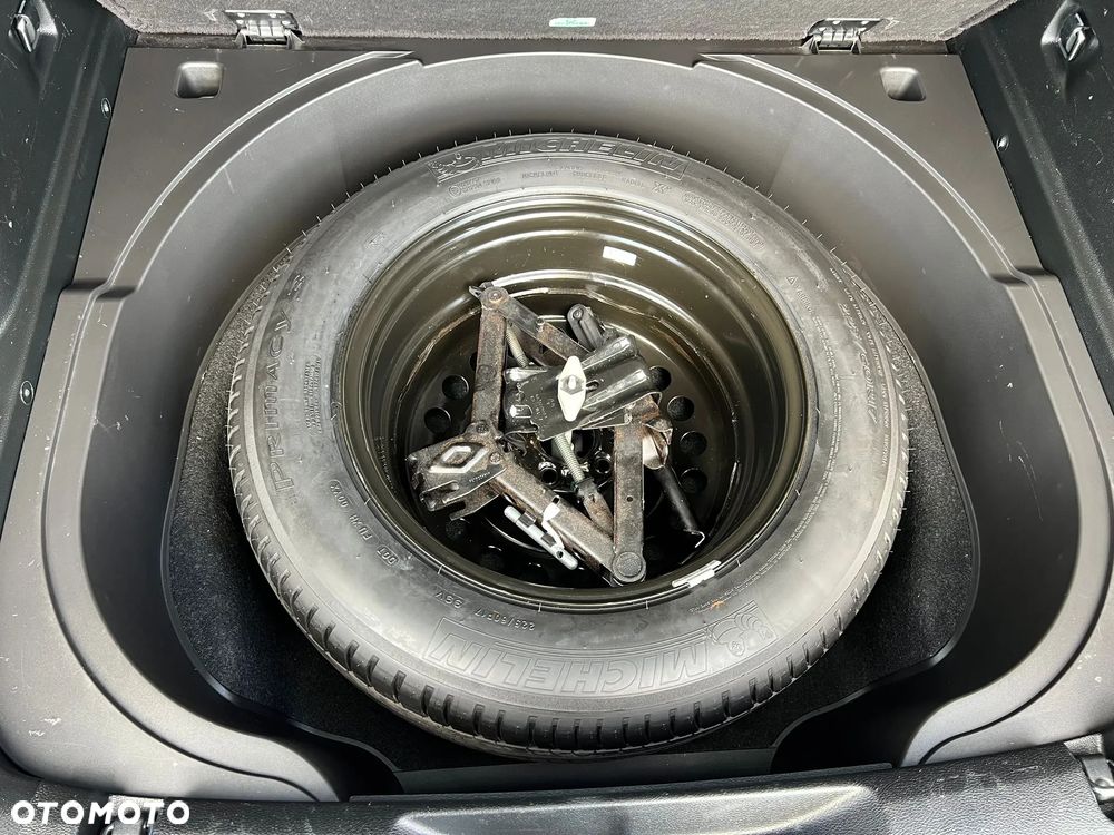 Jeep Cherokee 2.2 MJD Active Drive I Limited - 24