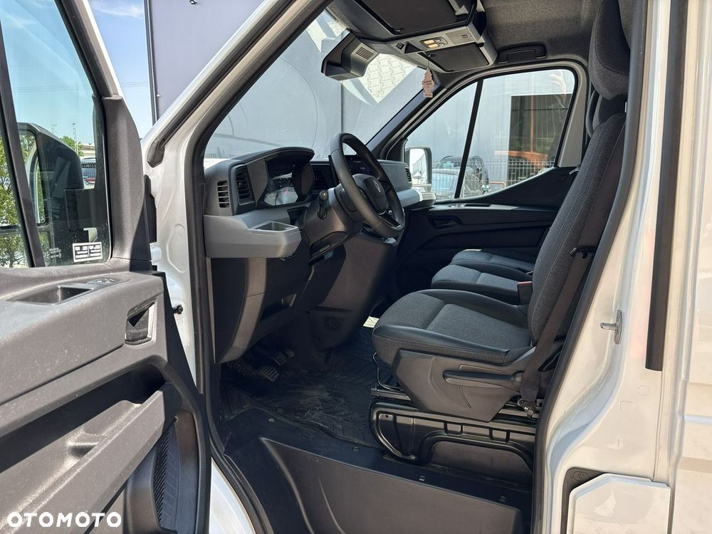 Renault Master - 11