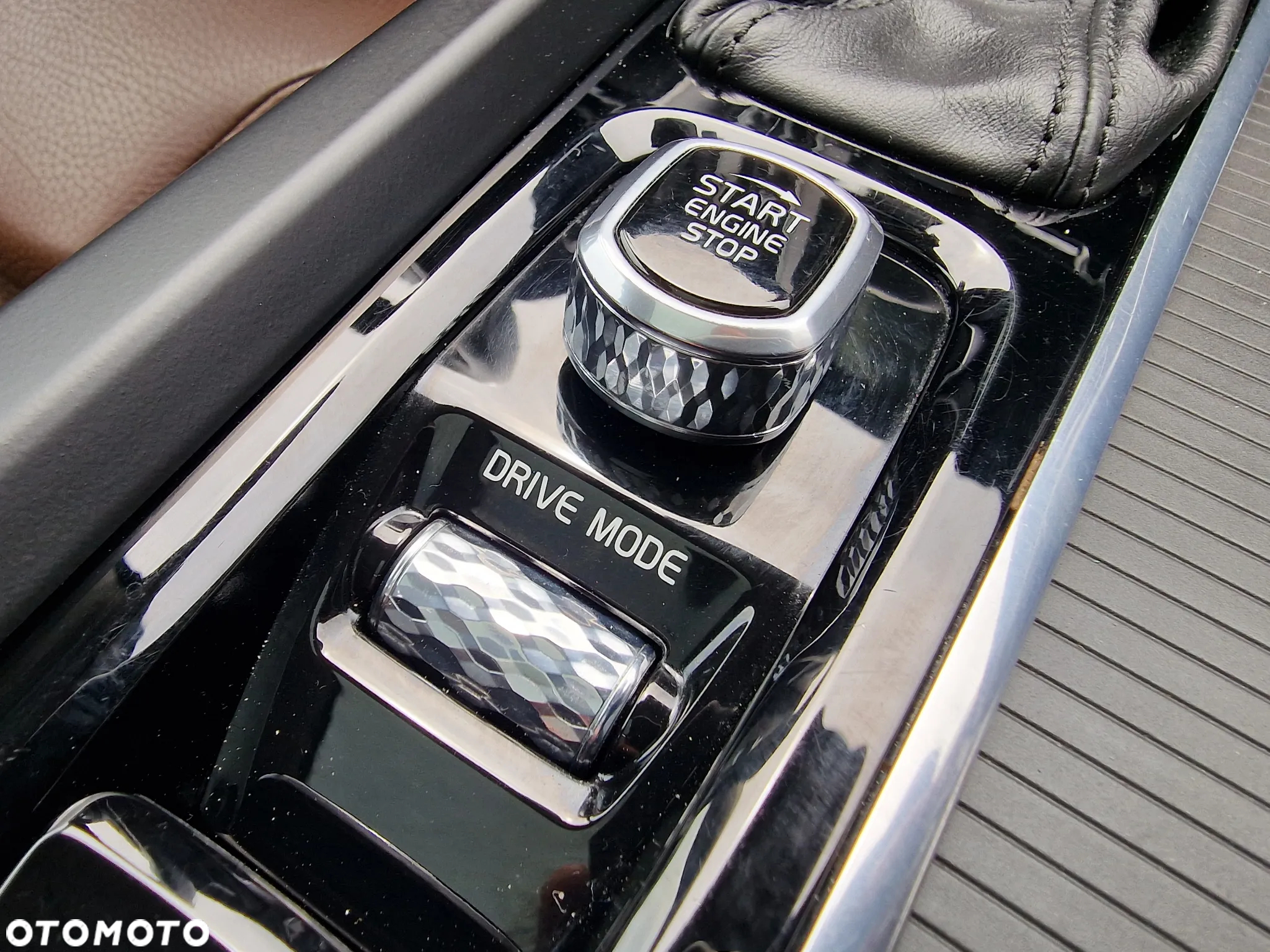 Volvo XC 60 - 31