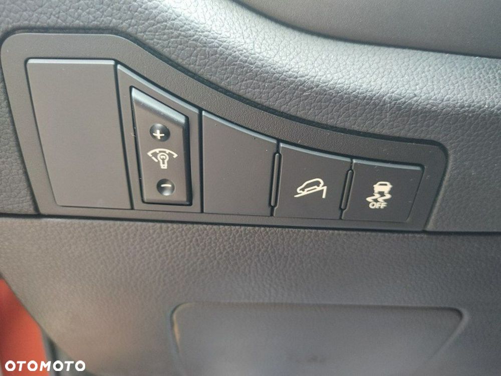 Kia Sportage - 21