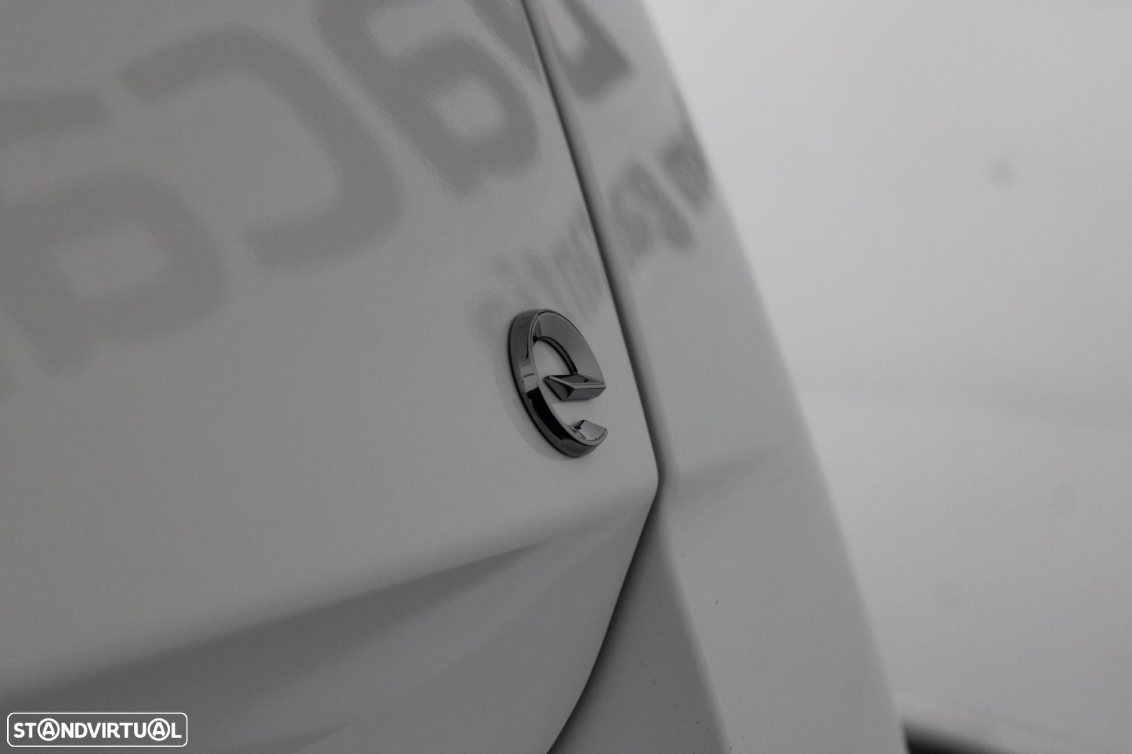 Opel Mokka-e Elegance - 28