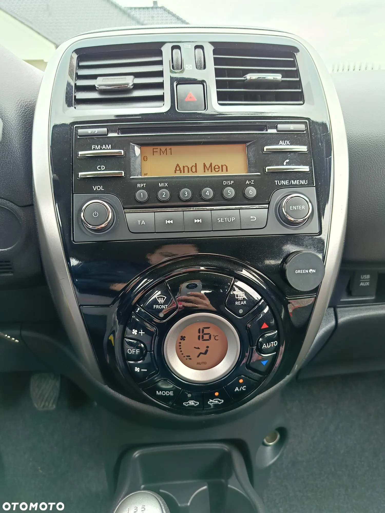Nissan Micra 1.2 Elle - 3