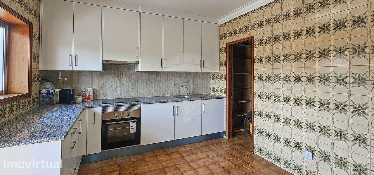 Apartamento T3 para arrendamento - Grande imagem: 4/27