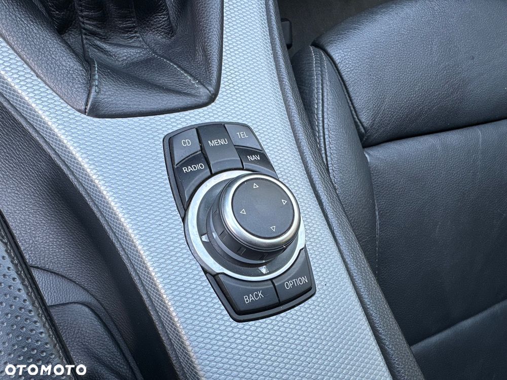 BMW Seria 3 - 27