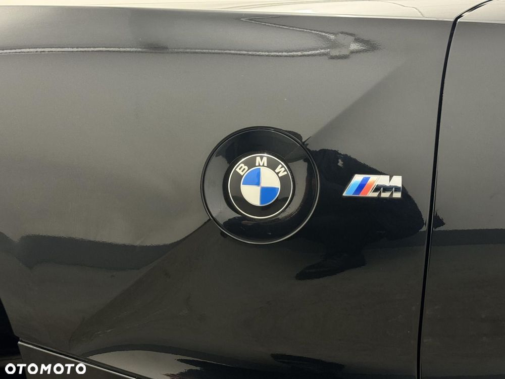 BMW Z4 M - 14