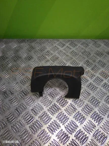 Reparação Peças Motor Peugeot 807 2.0Hdi 2007 Ref RHR - 13