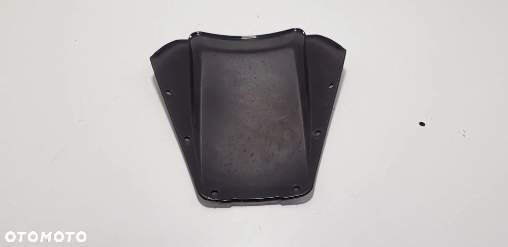 Yamaha TDM 850 96-01 Owiewka Szyba Przód - 3