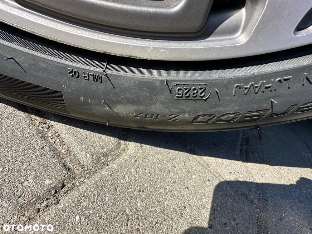 Fiat 500X 1.6 Multijet 4x2 S&S S-Design Cross Look - 12