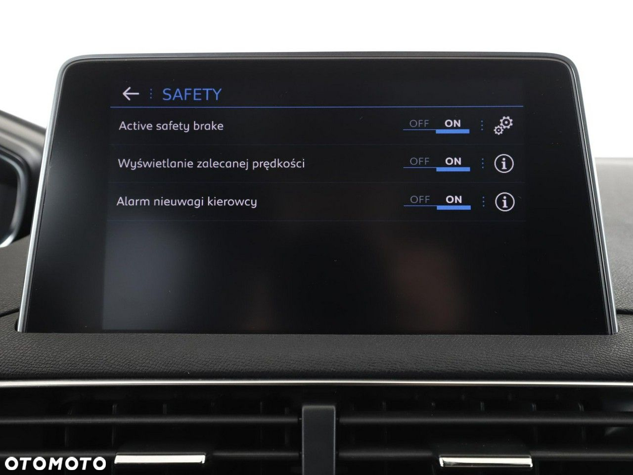 Peugeot 5008 2.0 BlueHDI GT S&S EAT8 - 29