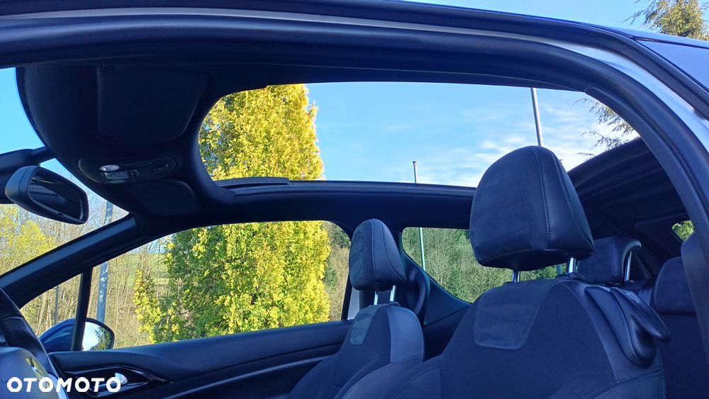 Citroën DS3 1.6 THP Ultra Prestige - 18