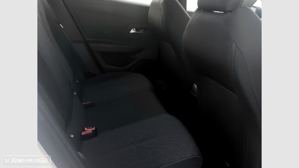 Opel Mokka-e Edition - 18