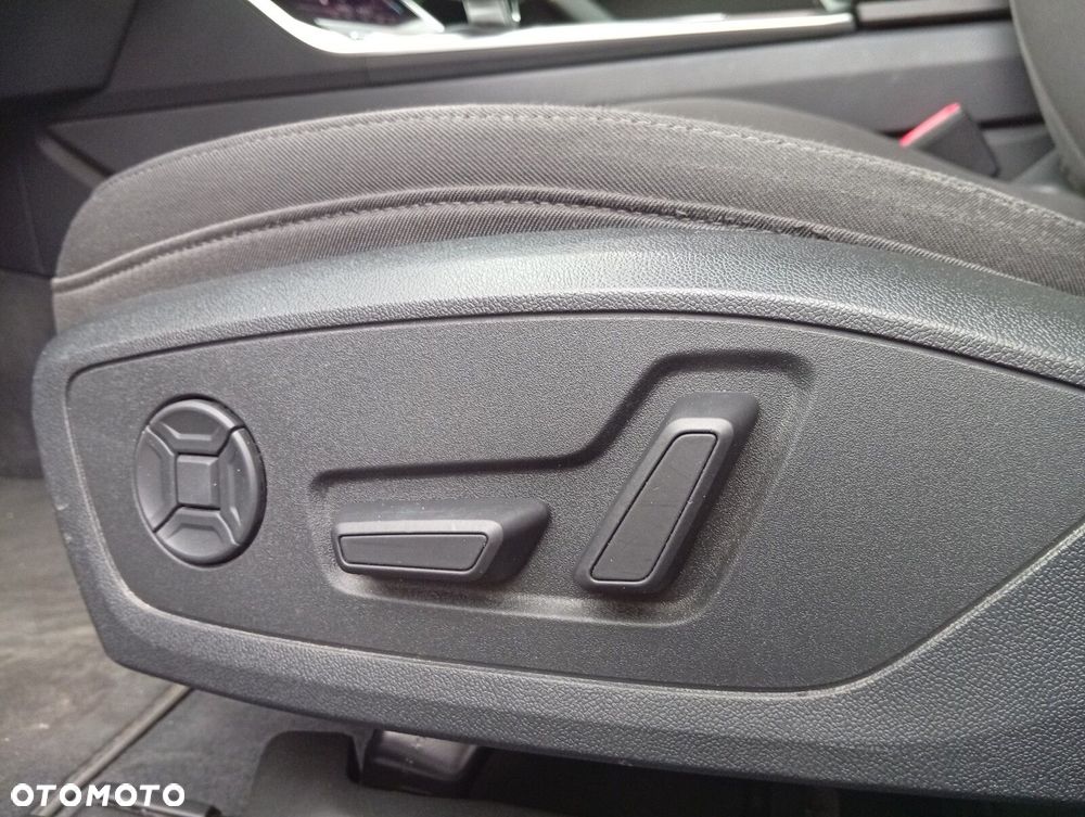 Audi A6 Limousine - 19