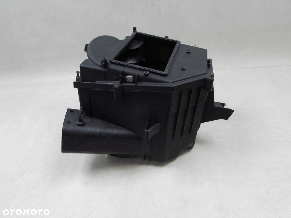 VOLVO XC90 I LIFT 07-14 2.4 D5 OBUDOWA FILTRA POWIETRZA 30636845 - 2