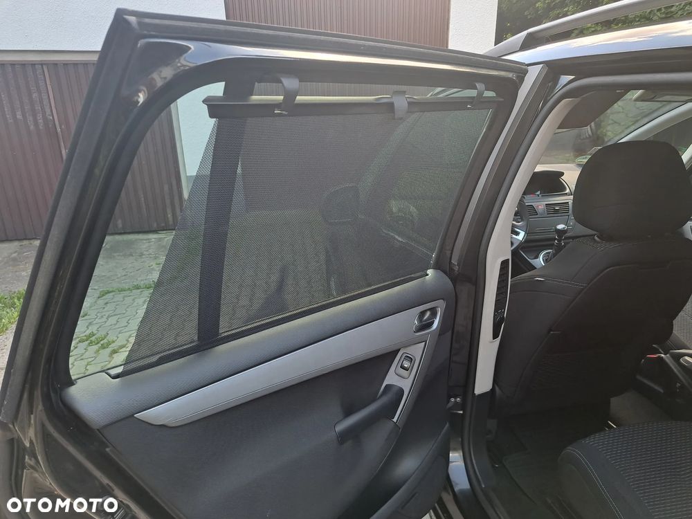 Citroën C4 Picasso 2.0 HDi My Way - 8