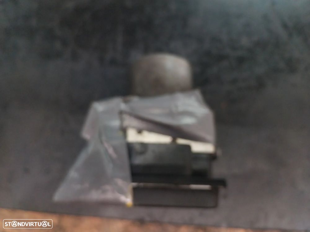 Modulo ABS Peugeot 508 SW Ref:9811425580 - 2