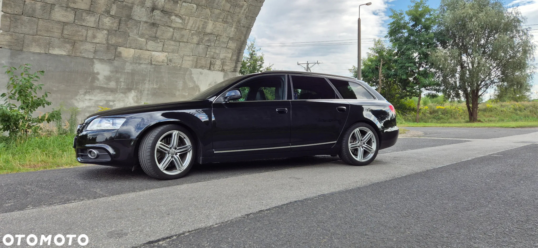 Audi A6 ver-3-0-tfsi-quattro-tiptronic - 11