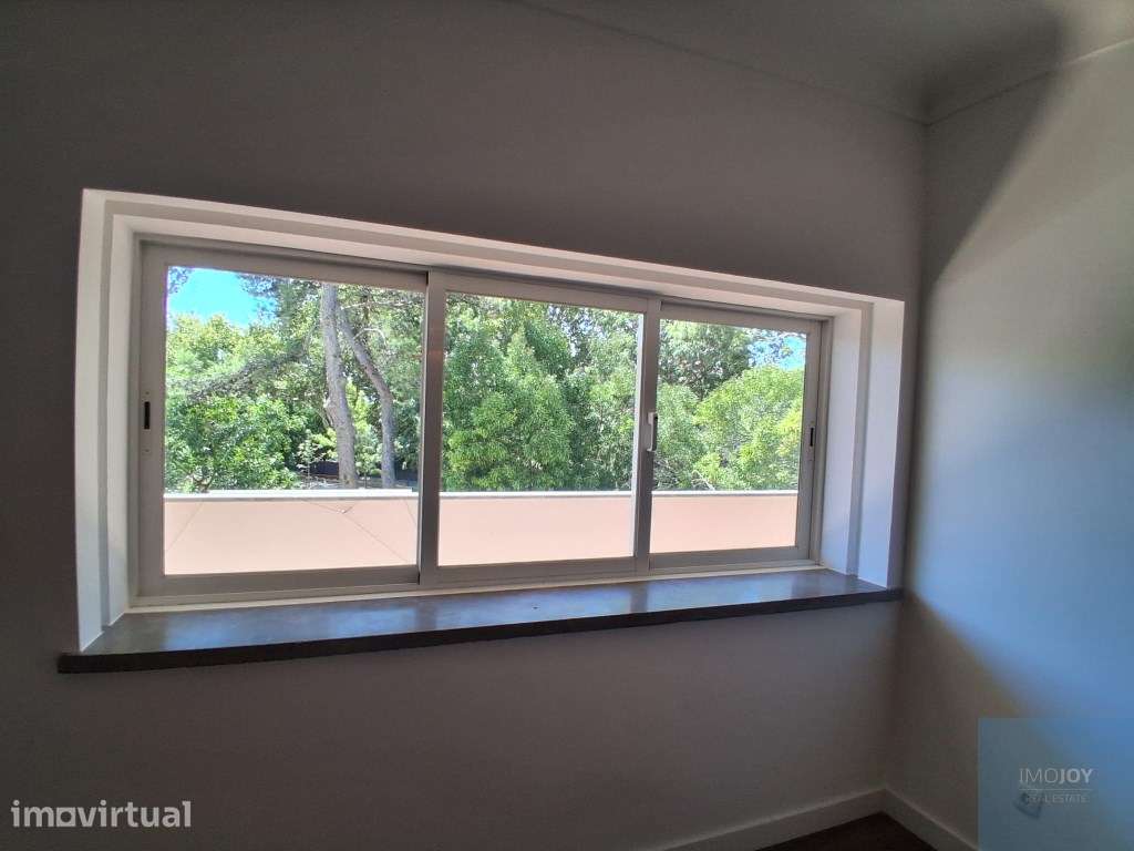 Apartamento T5 no Bairro do Rosário, Cascais - Grande imagem: 4/50