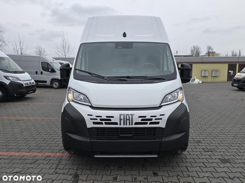 Fiat Ducato - 2