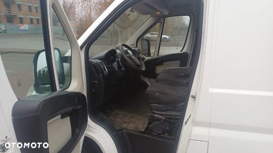 Fiat Ducato - 3