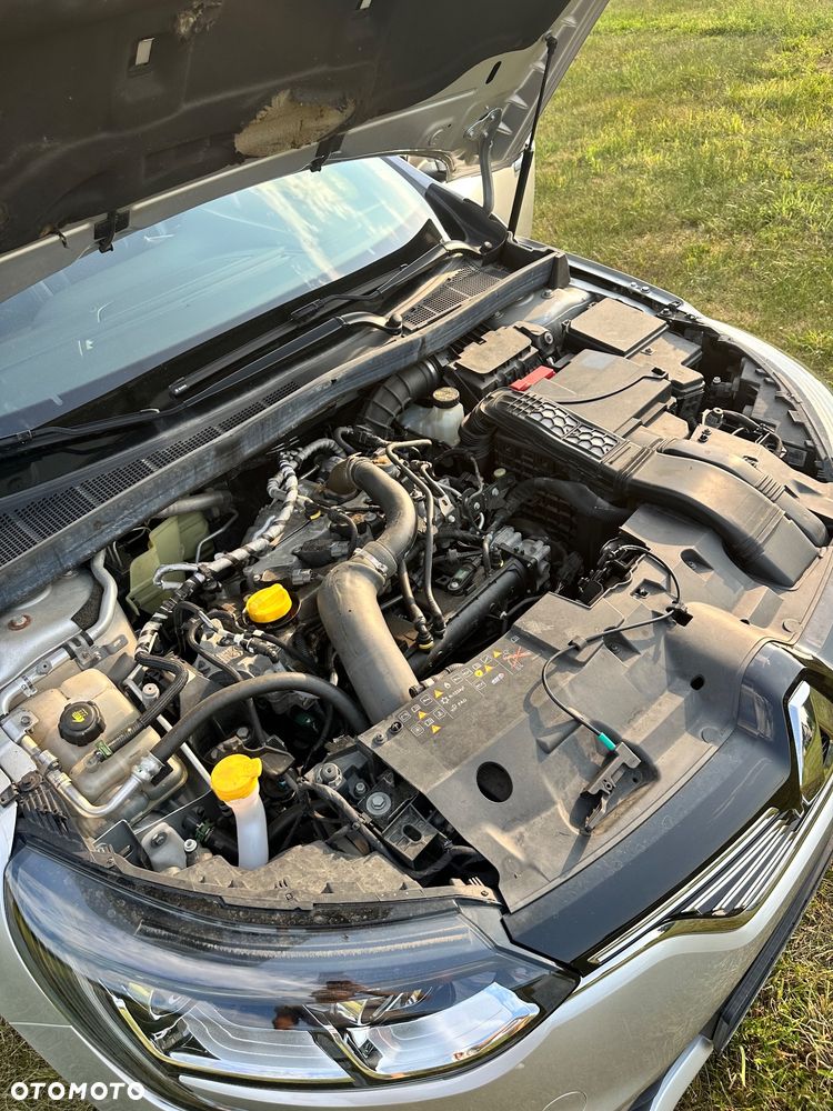 Renault Megane - 28