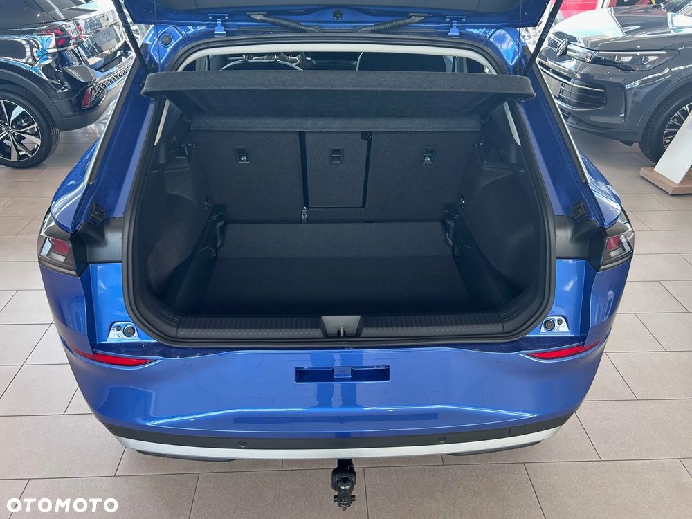 Volkswagen T-Roc 1.5 eTSI Life DSG - 4