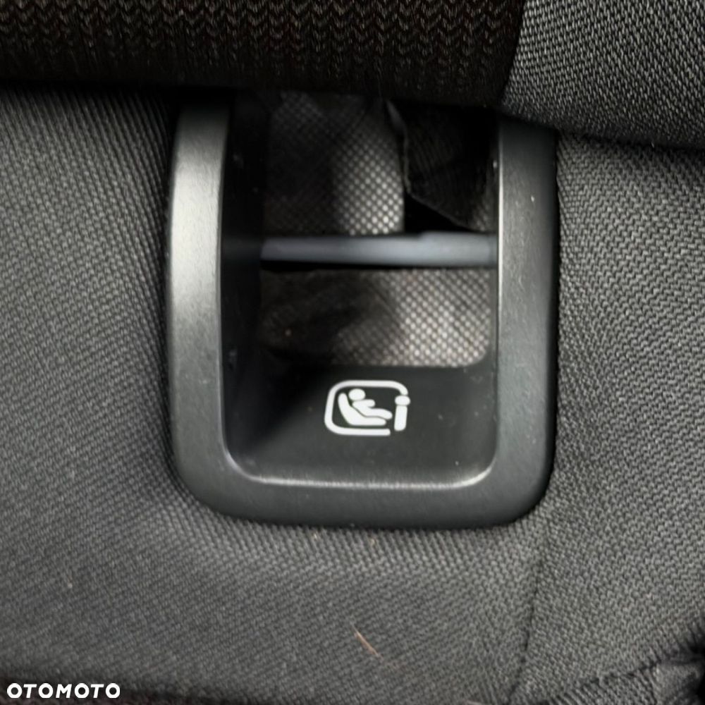 Mazda 3 - 22