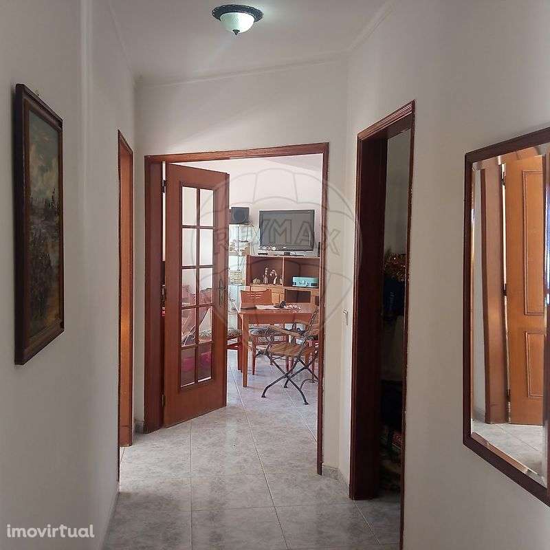 Apartamento T2 para venda - Grande imagem: 4/16