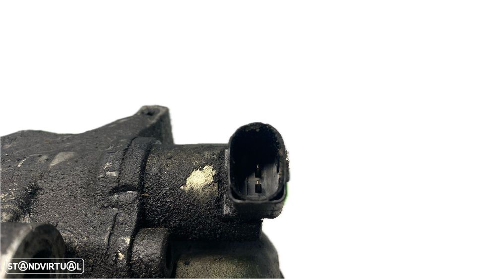 Compressor Ar Condicionado Audi Tt (8J3) - 3