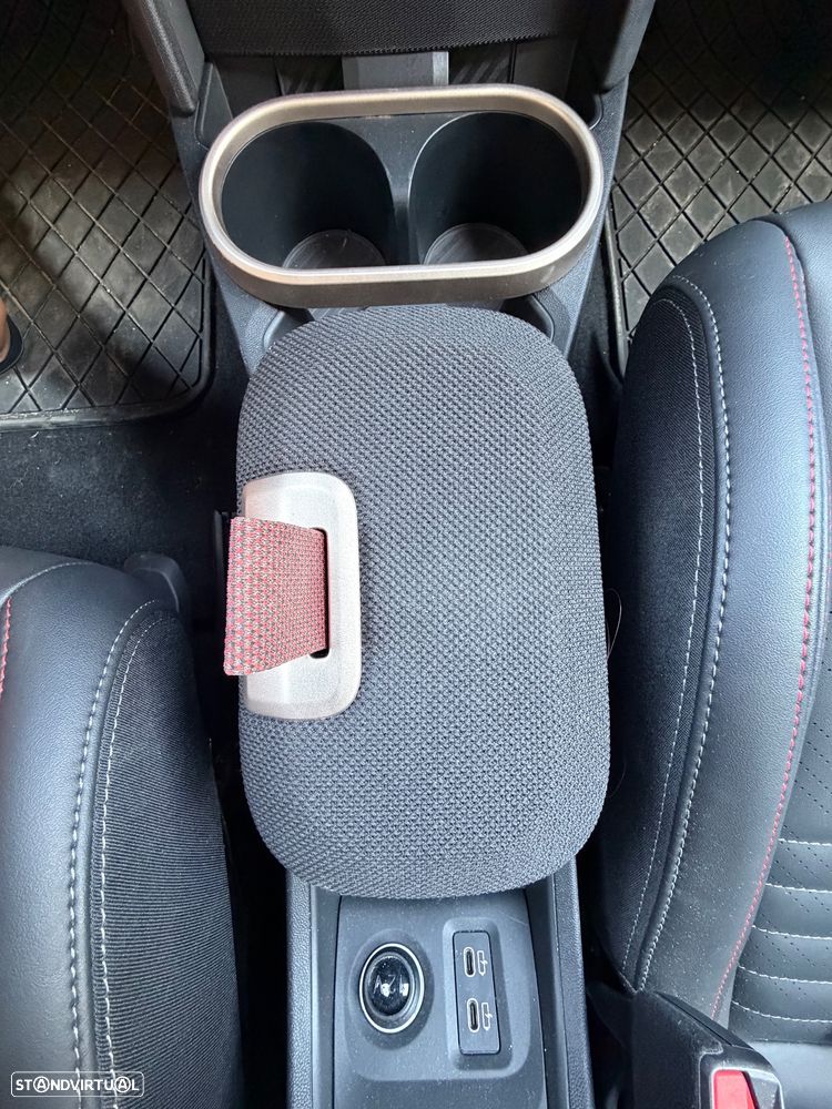 MINI 3 Portas - 23