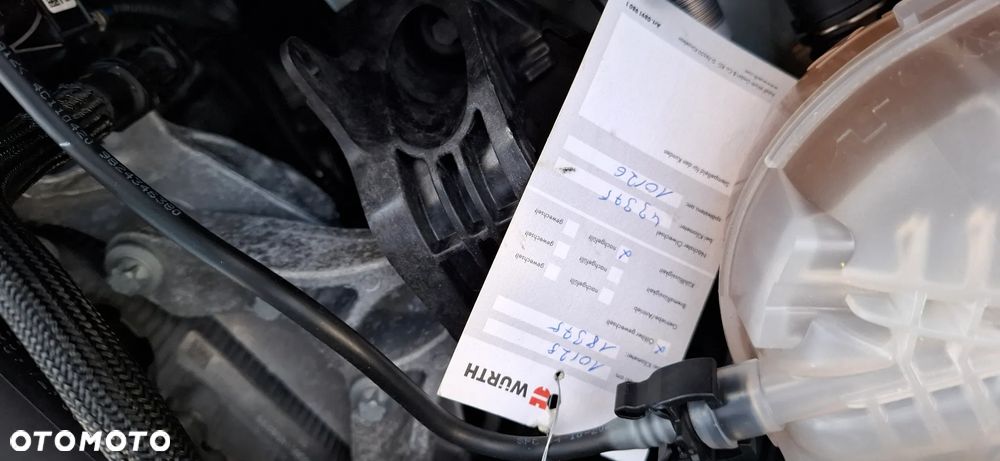 Citroën C4 PureTech 130 Stop&Start PLUS - 21