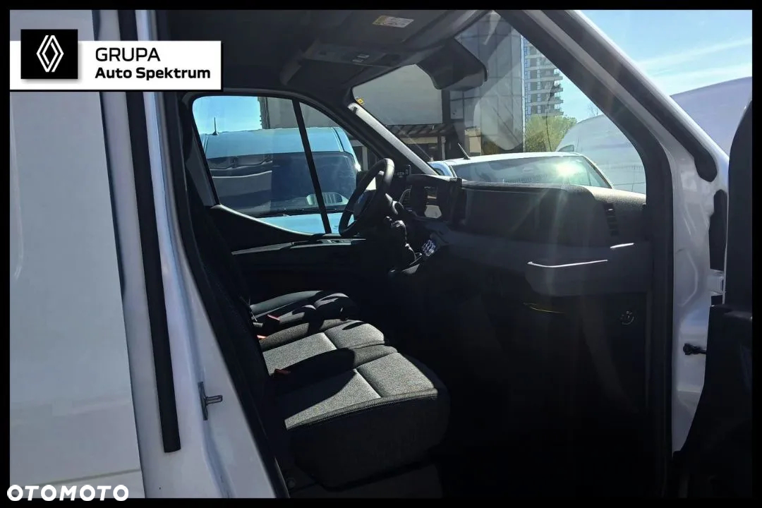 Renault Master - 9
