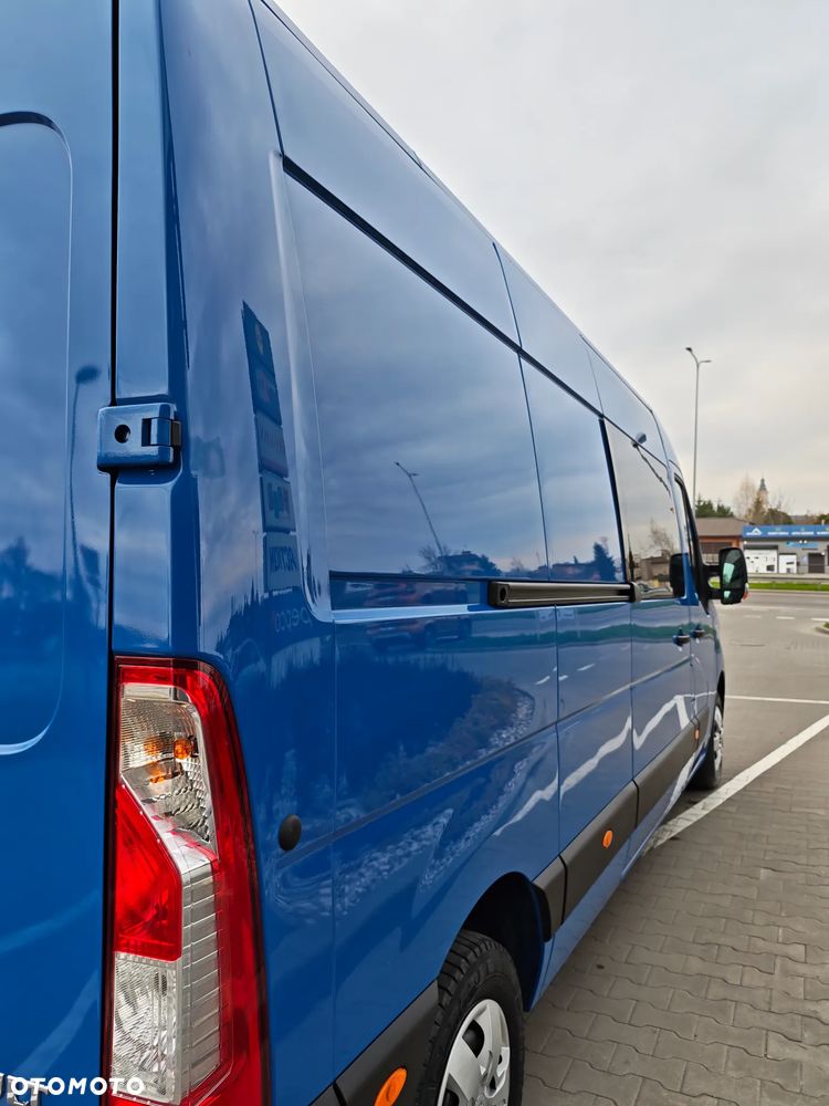 Renault Master - 15
