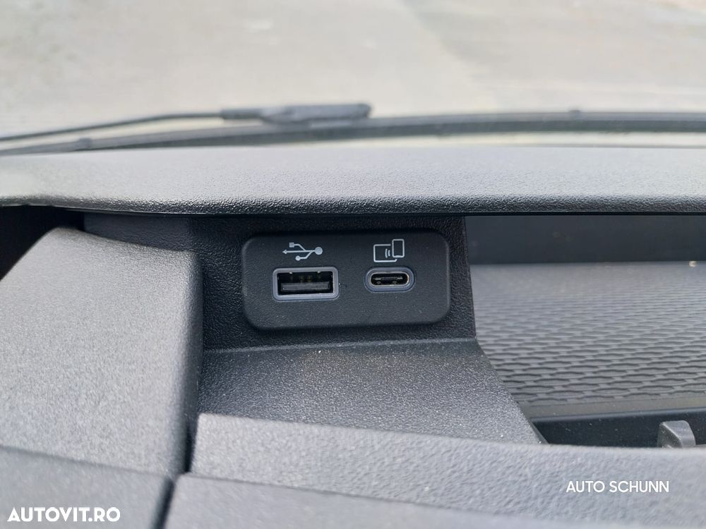 Iveco Daily 35C16H3.0 Box - Congelare - 8 Europaleti - 25