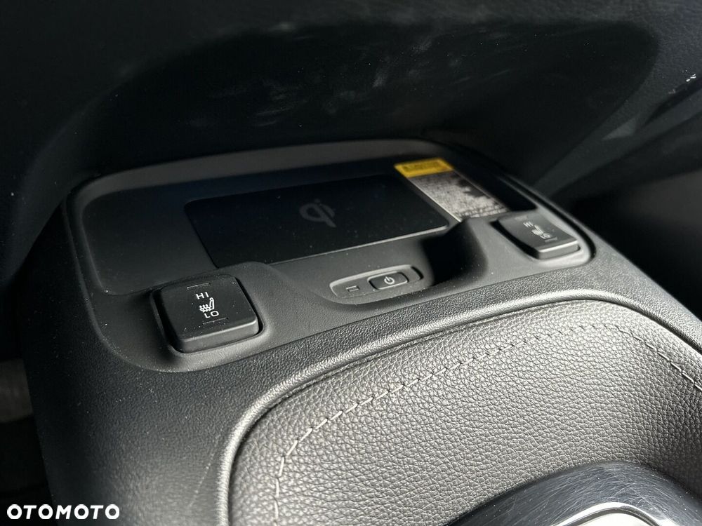 Toyota Corolla 1.8 Hybrid GR Sport - 20