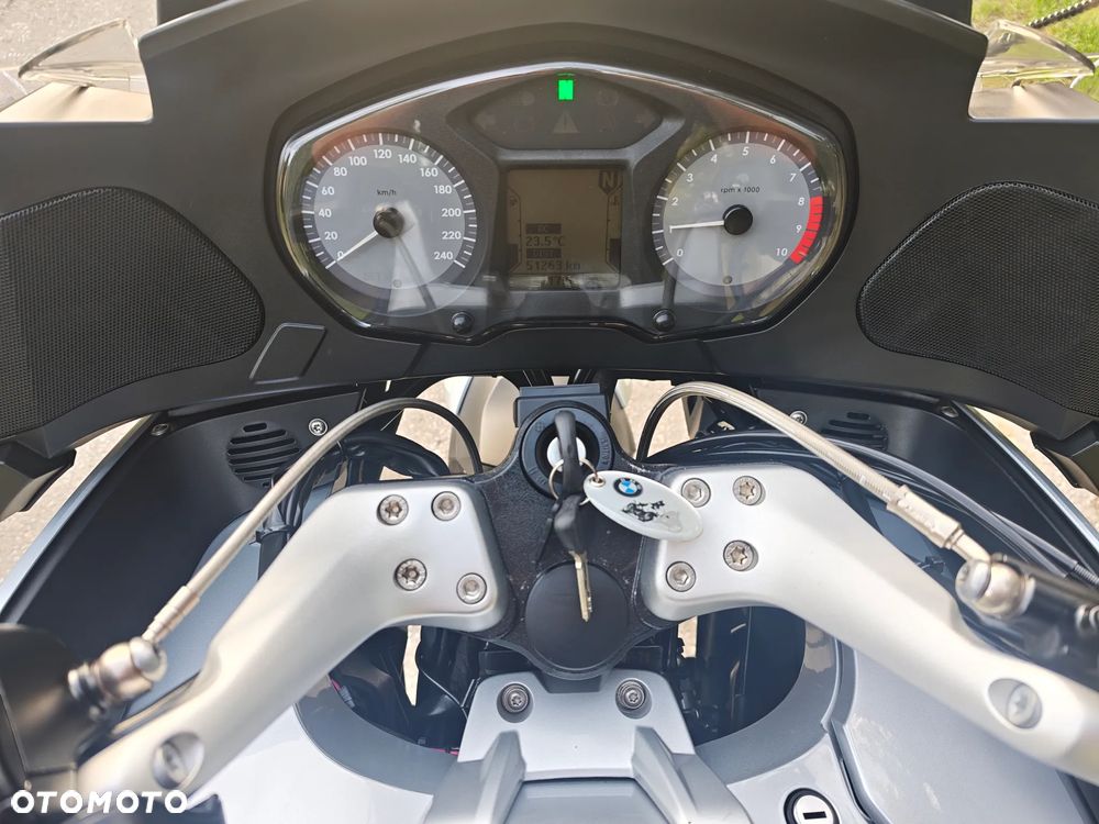 BMW R - 7