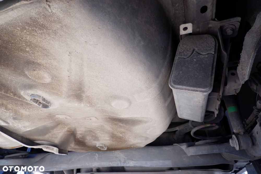 Nissan Juke 1.0 DIG-T N-Sport - 40