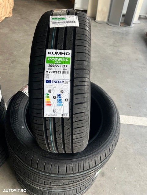 Mercedes-Benz A 180 d 8G-DCT - 30