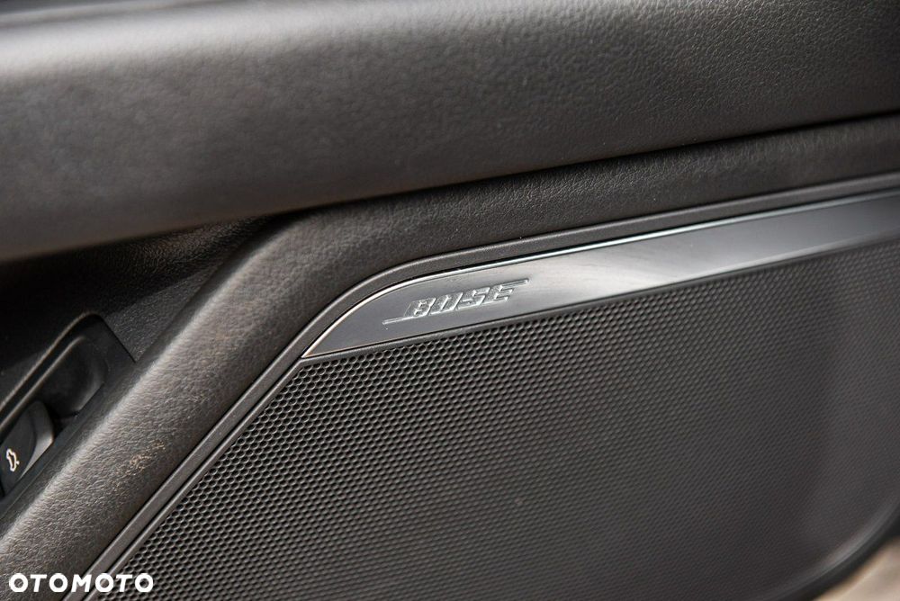 Audi A7 Sportback - 28