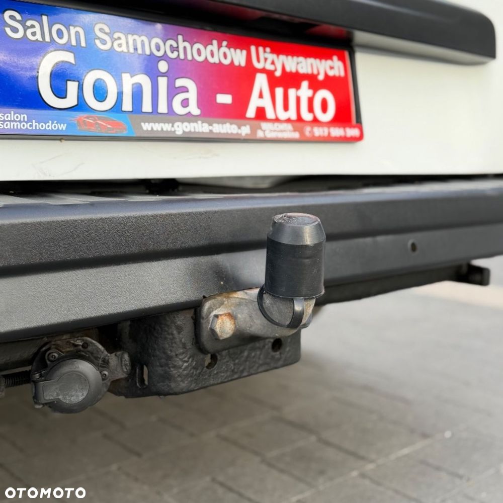 Renault Trafic - 31