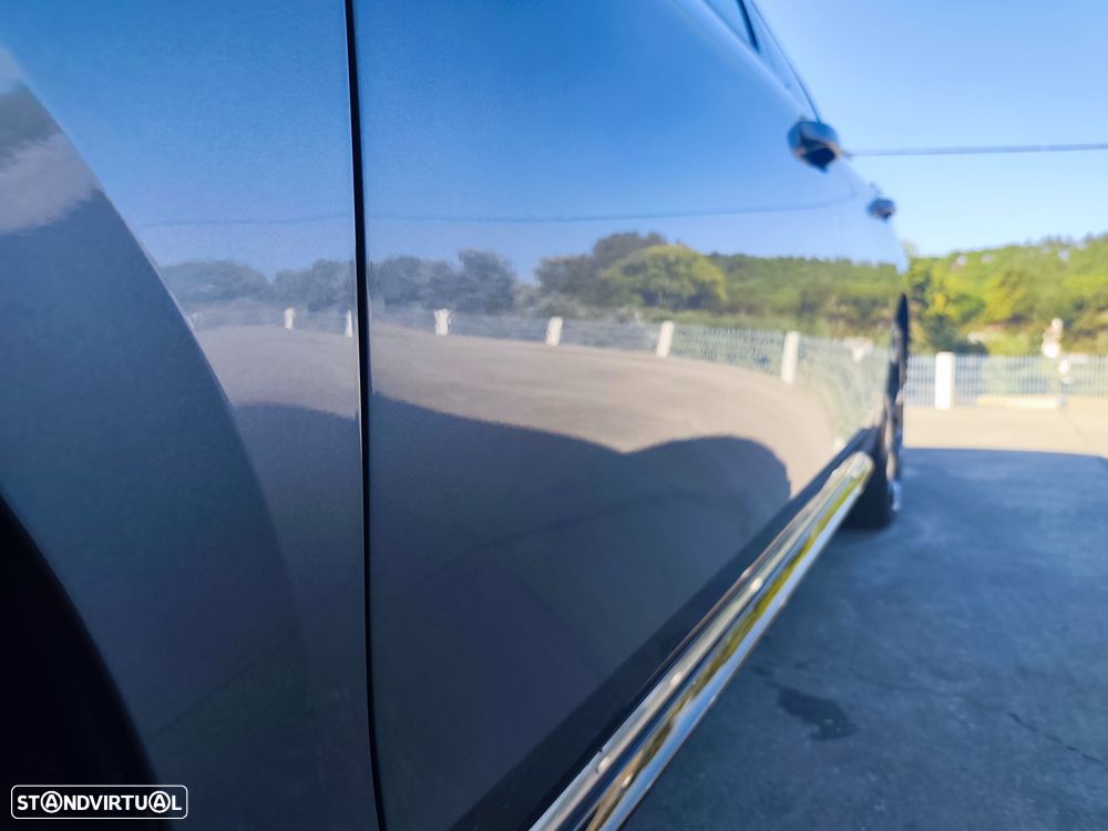 Skoda Superb 1.5 TSI iV Sportline DSG - 13