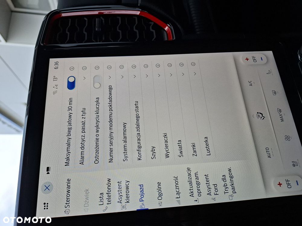 Ford Ranger Raptor - 28