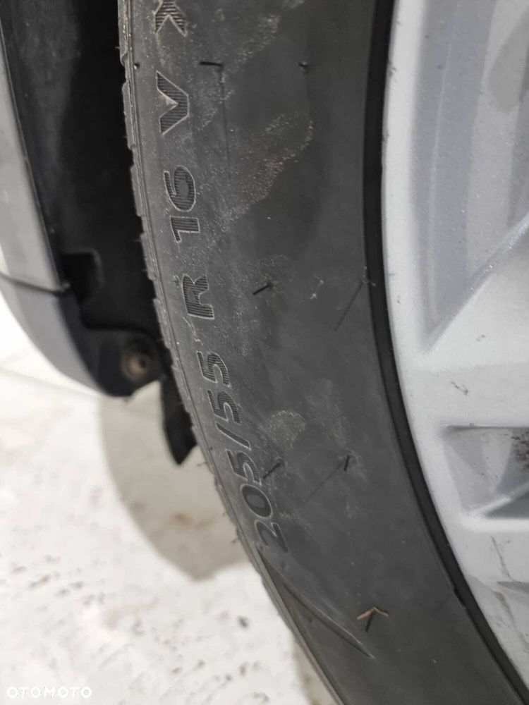 Ford C-MAX - 27