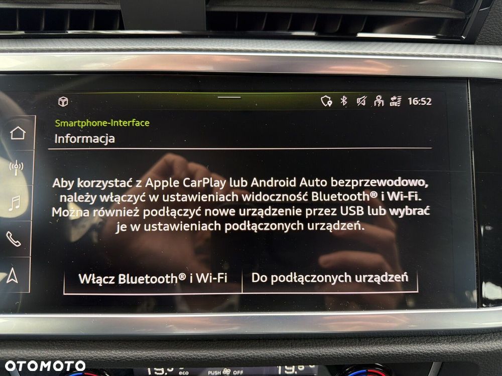 Audi Q3 - 27