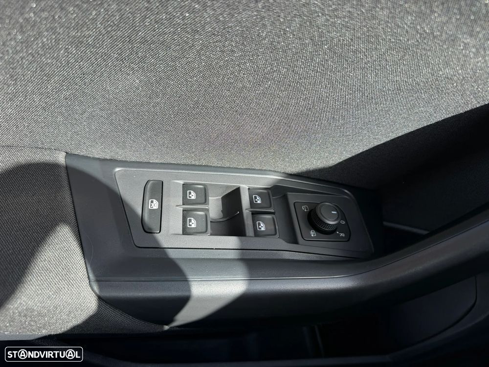 VW T-Roc 1.0 TSI T-ROC@pt - 11