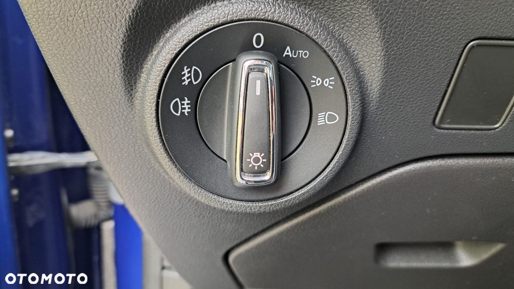 Seat Leon 2.0 TDI DPF Start&Stop FR - 31