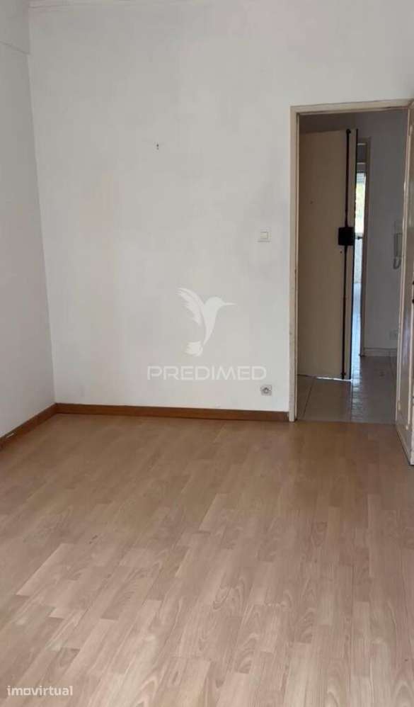 Apartamento T2 - Oeiras - Grande imagem: 3/25