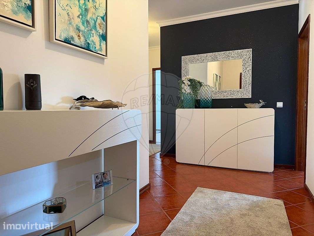 Apartamento T3 para venda - Grande imagem: 5/7